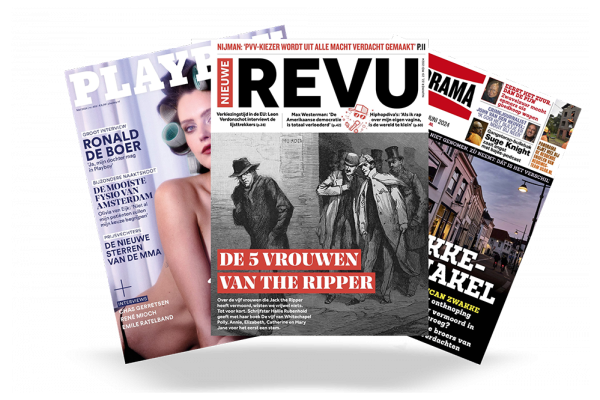 tl-mockup-man2-600x400