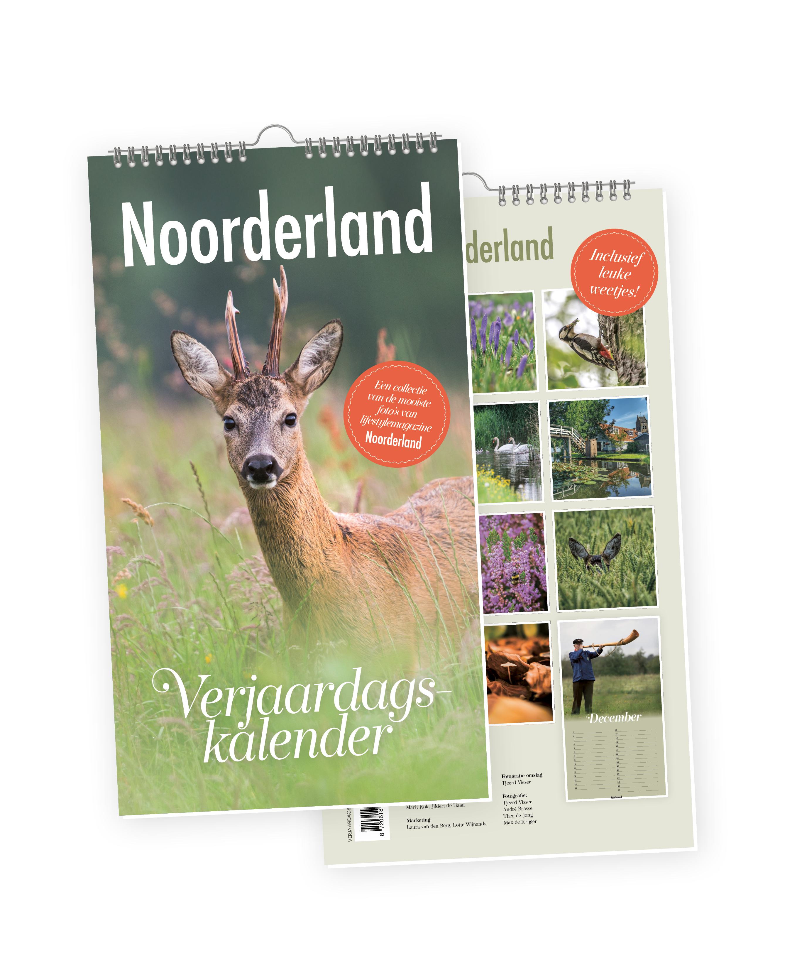 Kalender voor_achterkant
