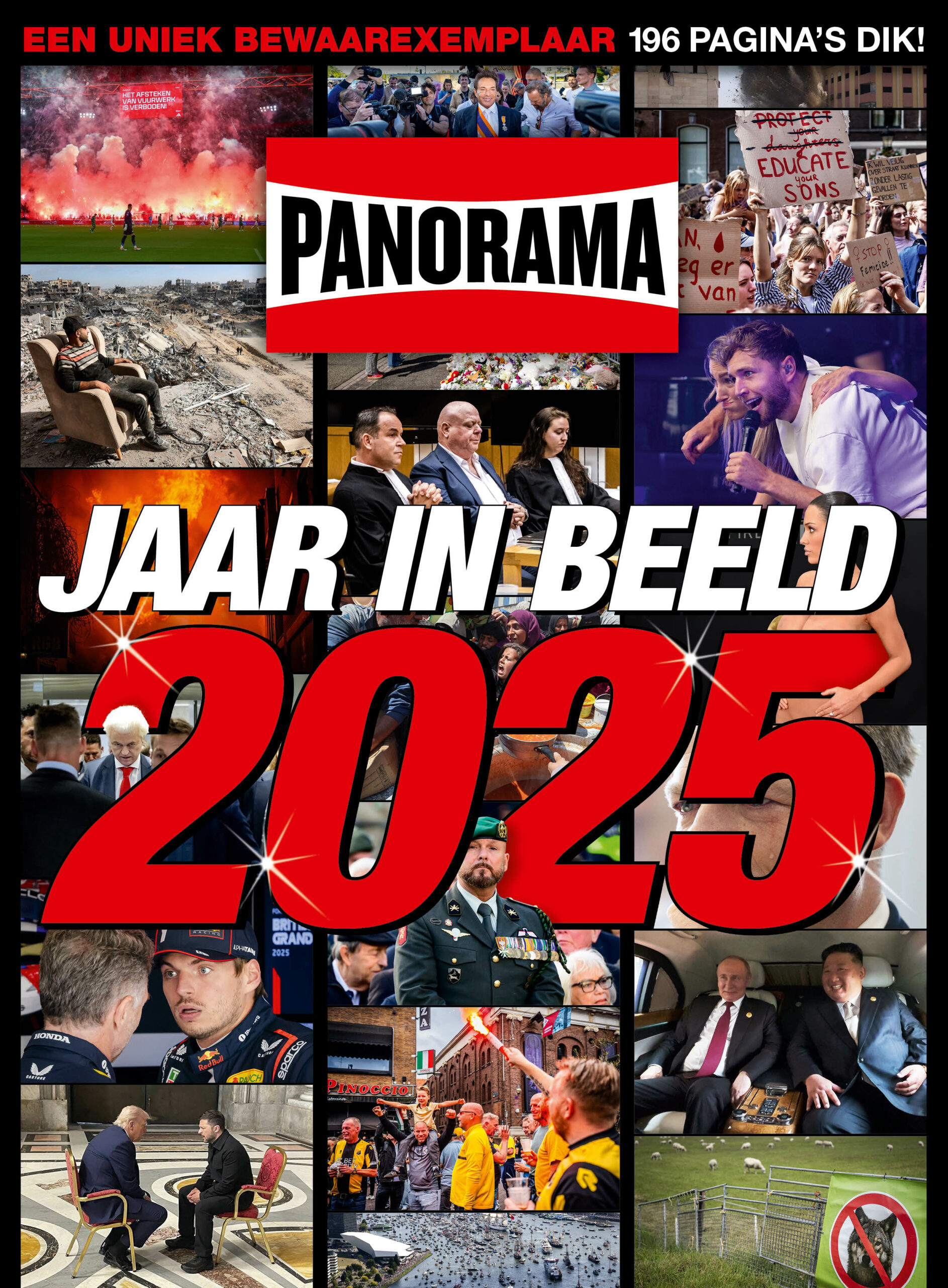 COVER JIB2025