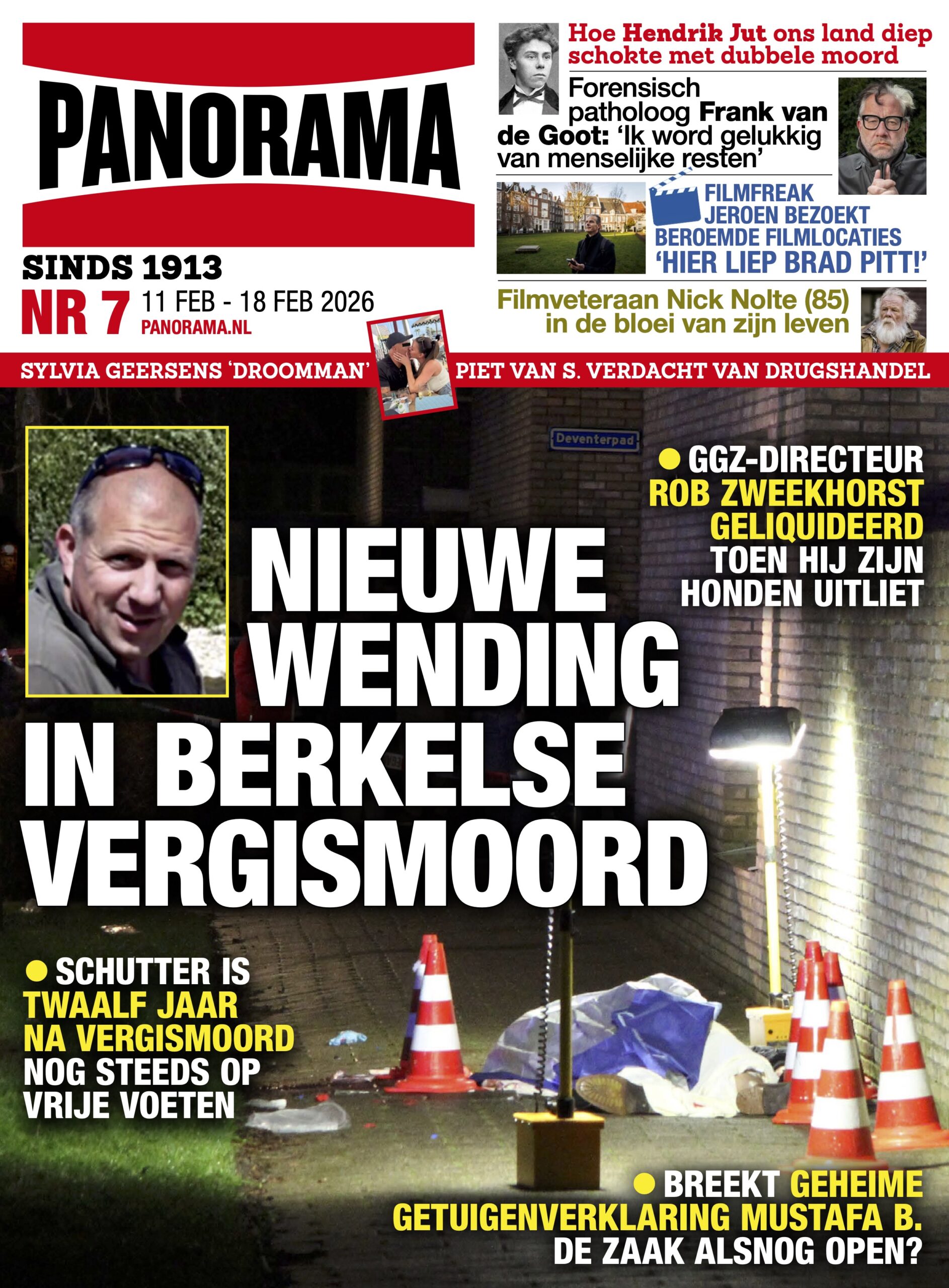 Panorama_2026_7cover