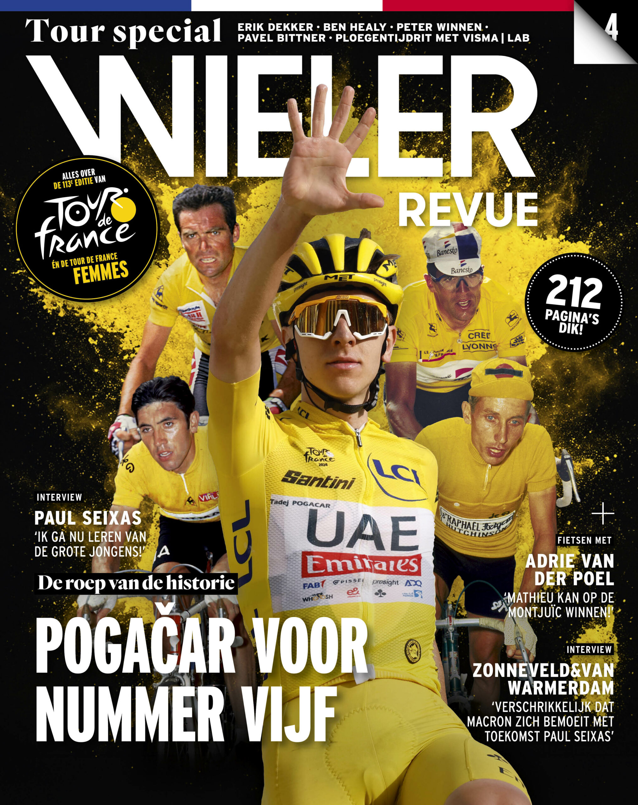 WR04_Cover