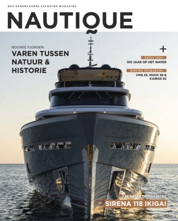 Nautique 2026 / 5